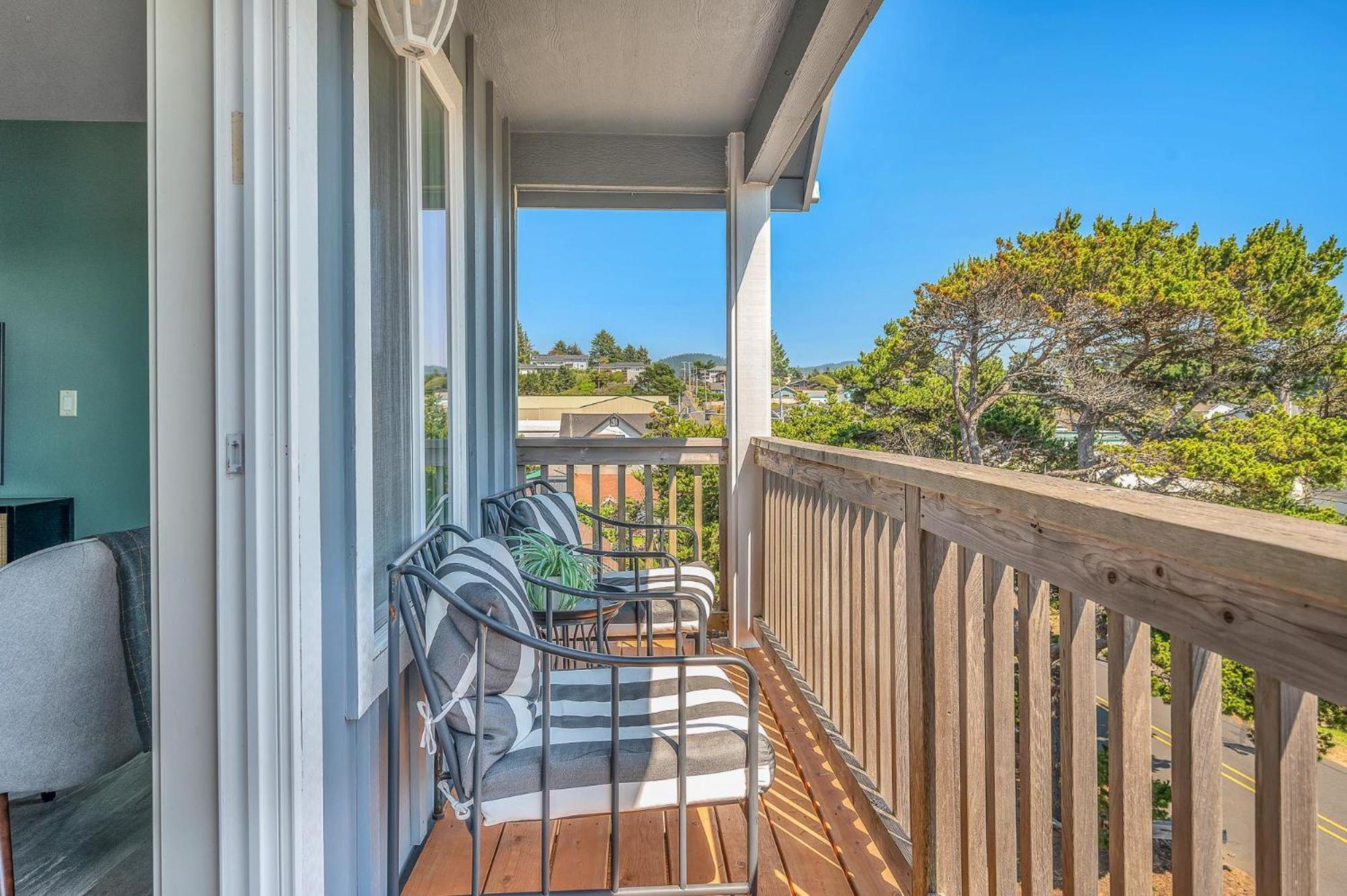 Shell Cottage Lincoln City Exterior foto